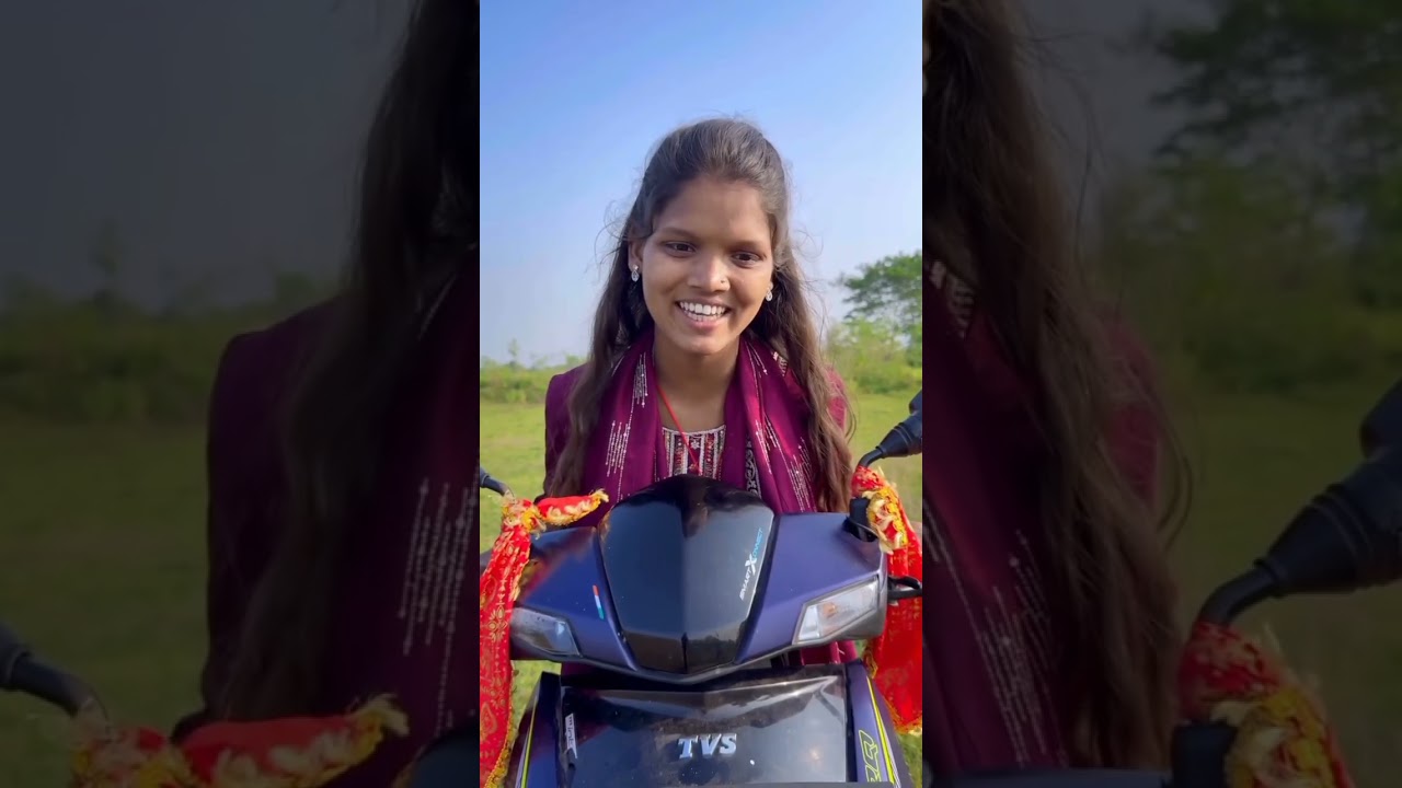 #comdy#viralvideo #tiktok #instagram #youtubeshorts #@Dineshcarg