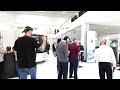 Brand new releases at dmg mori innovation days 2024