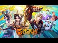 🔴Mobile Legends #Rank Push With Johnson#Road To Mythic Glory #ALL KINGS HERE