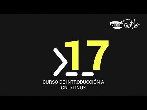 Video: ¿Cuál es el uso del símbolo de tubería en Unix?