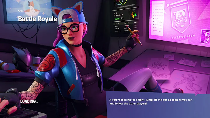 Fortnite_2020070...