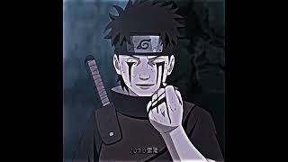 TOP 5 MOST DANGEROUS POWERFUL UCHIHA IN ALL TIME#narutoshippuden