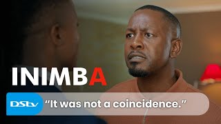 Download Lagu Hlathi feels humiliated | Inimba | S1 Ep175 | DStv MP3