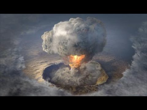 「COD.MW」戦術核　発動