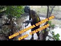 NUNDI GONDAMA UJUMBE WA EMMA 0762912909