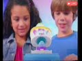 Анонсы и Рекламы Nickelodeon 2014 