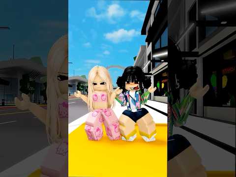 Job Raakt Verdwaald In Steal A Brainrot... In Roblox!