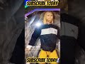 CM PUNK! #wwe #aew #ecw #roh #cmpunk #wrestling #wrestlemania #shorts #wow #pepsi #subscribe #punk