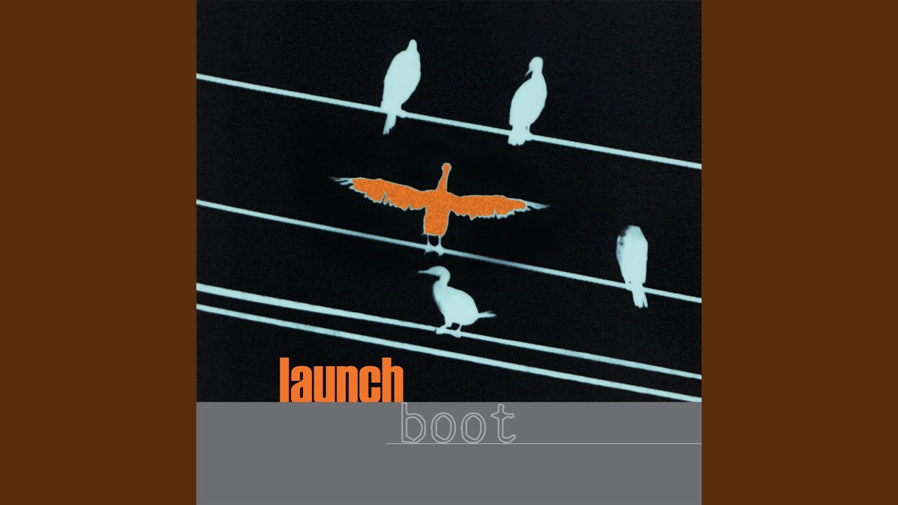 Pendulum adlı videoyu YouTube'da izle Pendulum adlı videoyu YouTube'da izle