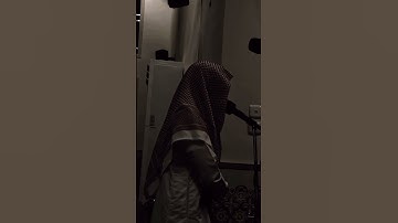 تلاوة عطرة من القرآن الكريم