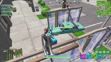 switch back to native for @Parallel.gg hehe || #Parallel100KRC #ParallelRC ||