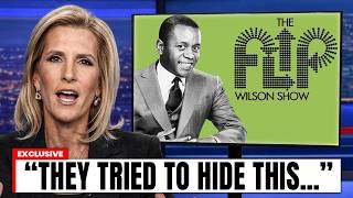 The Flip Wilson's Final TV Special Was Never Aired, Until Now..(The Flip Wilson Show-1970)