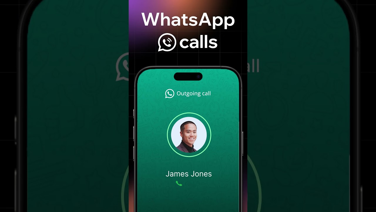 Meet the AI WhatsApp CRM that unifies your support | Pepper Cloud