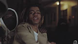 Lil kah - SOB ft DeekLoko ( Official Music Video )