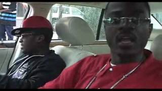 La The Darkman & Willie The Kid- Friends Turn Enemies/ Swishers & Dosha