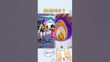 Loved it? Like, comment, subscribe! Let