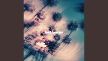 Subdued Backdrops for Summer Changes