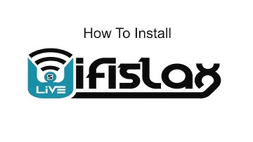 How To: Download and Install Wifislax (32,64bit)