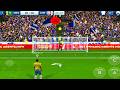 Dream League Soccer 26 Dynamic Agent Vase Event: How to Get 36 Points & Win! Part 1