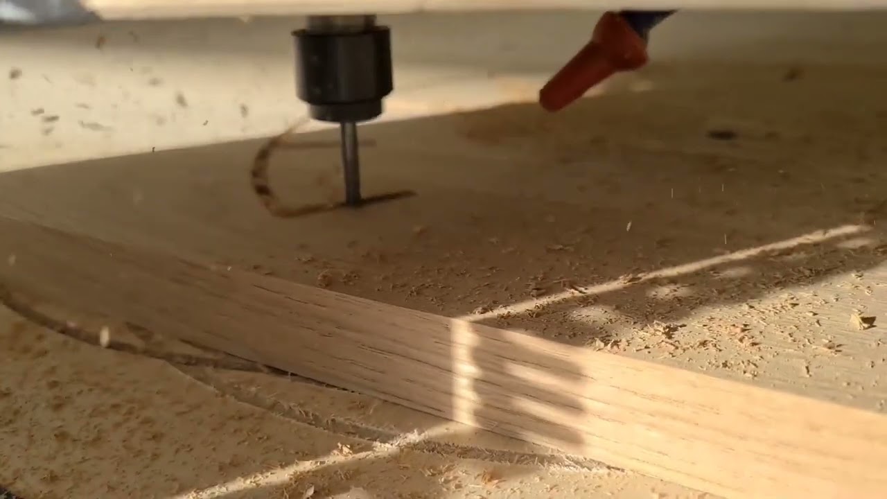 Sådan produceres produkterne hos PureTime