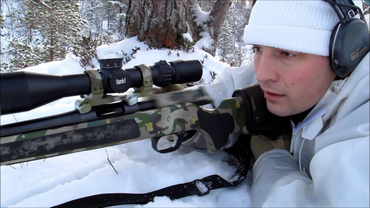 Longrange blog 60: Double Kurzzeit