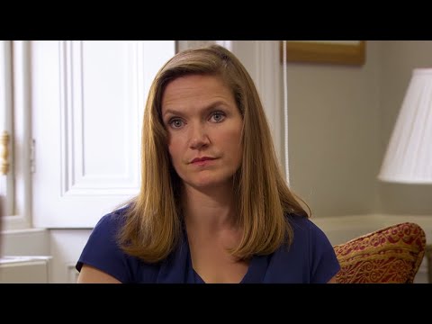 The Queen's Diamond Jubilee | Twenty Twelve | BBC Comedy Greats