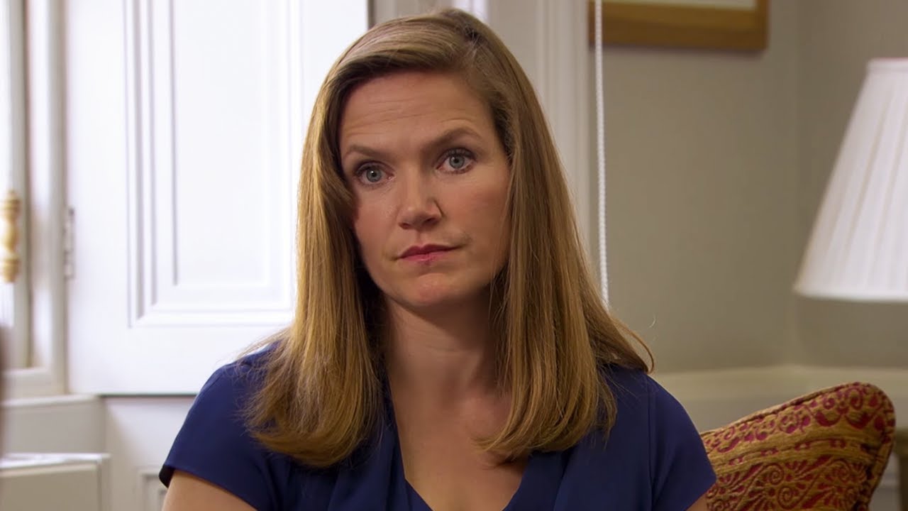 The Queen's Diamond Jubilee | Twenty Twelve | BBC Comedy Greats