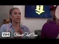 Lily & Bella Crash the Party | Black Ink Crew: Chicago