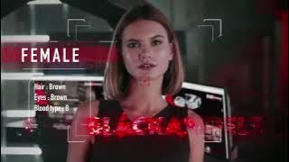 Videotron Djarum 18 November 2025