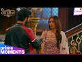 Naagin S5 | Highlights | Ep. 1 | Jay and Bani suspect trouble | Colors TV