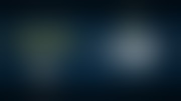 Step - by -Step How to install Visform on Joomla Website Locally