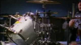 The Ramones - Chinese Rock & Psycho Therapy (Last Show)