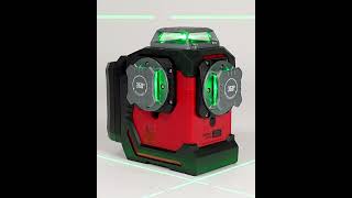 THIS IS THE BRIGHTEST LEGAL LASER IN AUSTRALIA!!!! #shorts #laserleveling  #tools #tradies #jobsite
