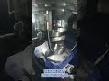 #bevelgear #gear #gearbox #chinagear #hengxingfactory