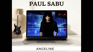 Watch Paul Sabu Angeline video