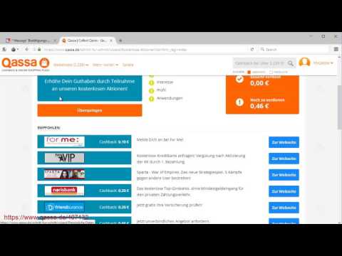 als casino affiliate geld verdienen als casino affiliate geld verdienen