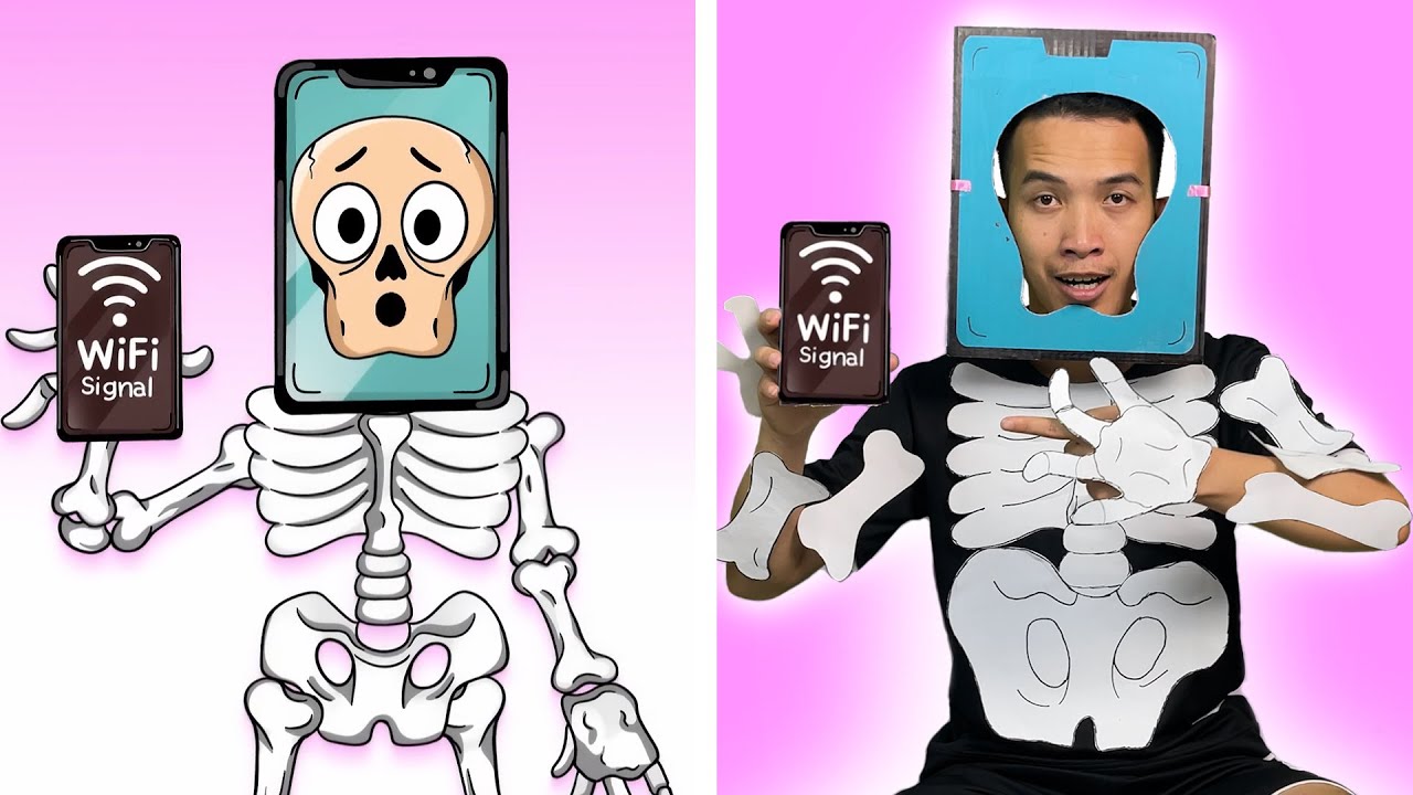Sprunki POT HOTSPOT In Real Life #sprunki #brainrot - YouTube