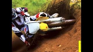 V Town Have Nots - Unrequited