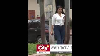Estefanía Maldonado