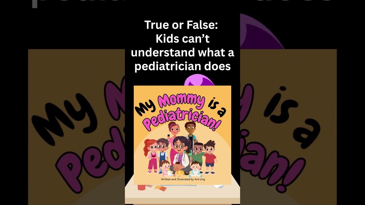 Learning Through Storytime Make Meaningful With A Book That Teaches Young Readers About C
