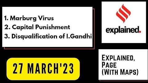27 March 2023 | Gargi Classes Explained Analysis | By R.K. Lata