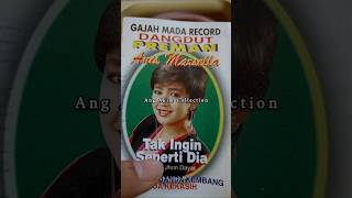 Tak Ingin Seperti Dia dangdut Preman  Anis Marsella