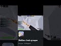 Update zu meinm roblox rivals discord Server #rival #roblox #robloxedit #discord #discordserver #fun