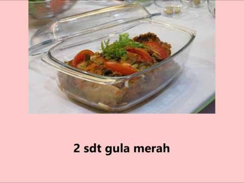 resep-masakan-ayam-habang-ala-chef-billy-kalangi