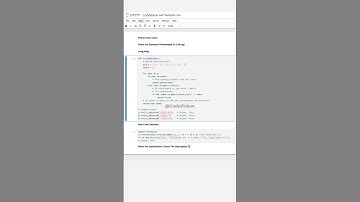 Python One-Liner: Check for Balanced Parentheses in a String! 🔄✨ #PythonTips #CodingShorts
