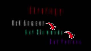 tg:resolve?domain=obyasnayemrf