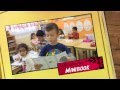 Video Tutorial Quiz