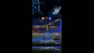 1v1 $50 SHOWMATCH 💯 SUPERSONIC LEGEND 2200 PEAK 💯 | ✅ DAY 6 ✅ | GRINDING
