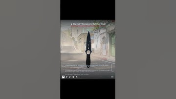 I Finally Got a Knife After 94 Case Openings! 🎉 | CS2 Case Opening