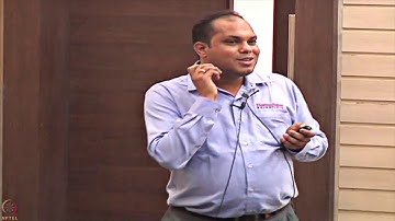 NSG Techonology - Bioinformatics and data analysis-I